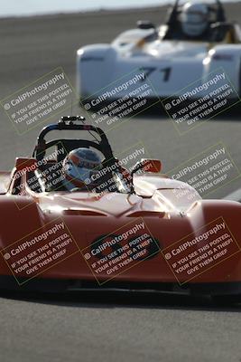 media/Feb-22-2025-CalClub SCCA (Sat) [[57201885c5]]/Group Four/Group 4B/